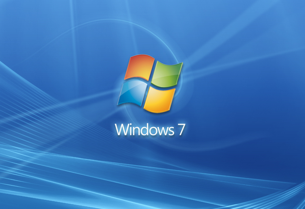 Пользователи не хотят переходить на Windows 11 после Windows 10, одновременно растет популярность Windows 7