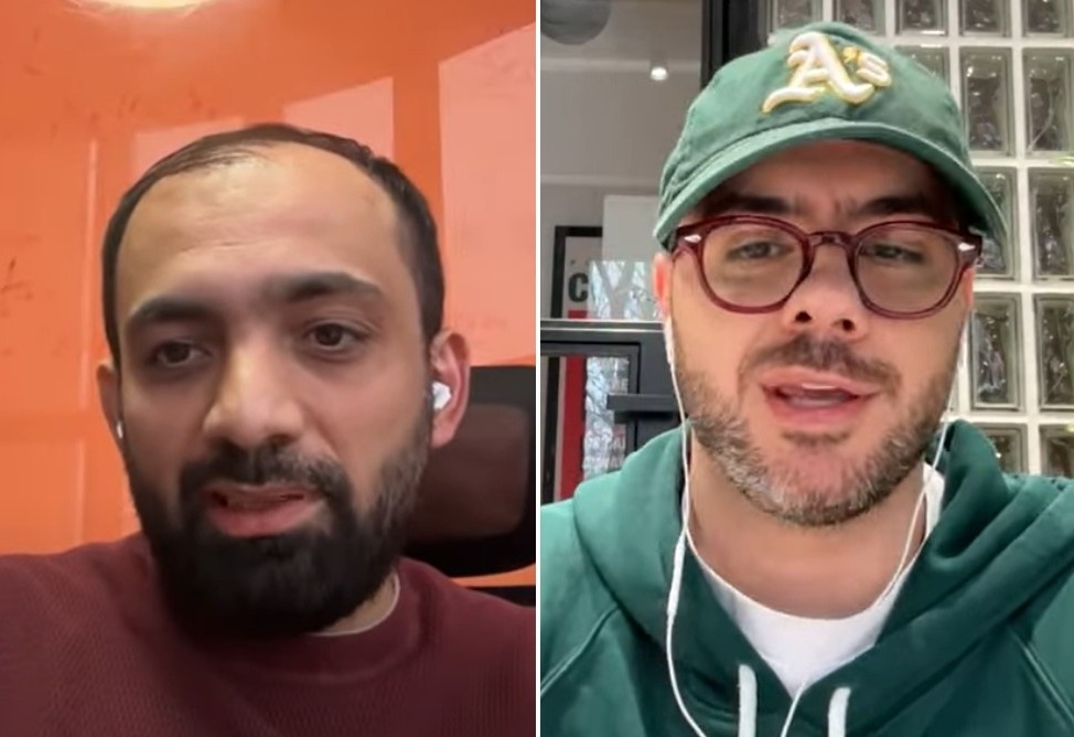 Наполнение бюджета важнее перспектив или почему представители IT-сферы недовольны налоговыми изменениями в Армении (ВИДЕО) 