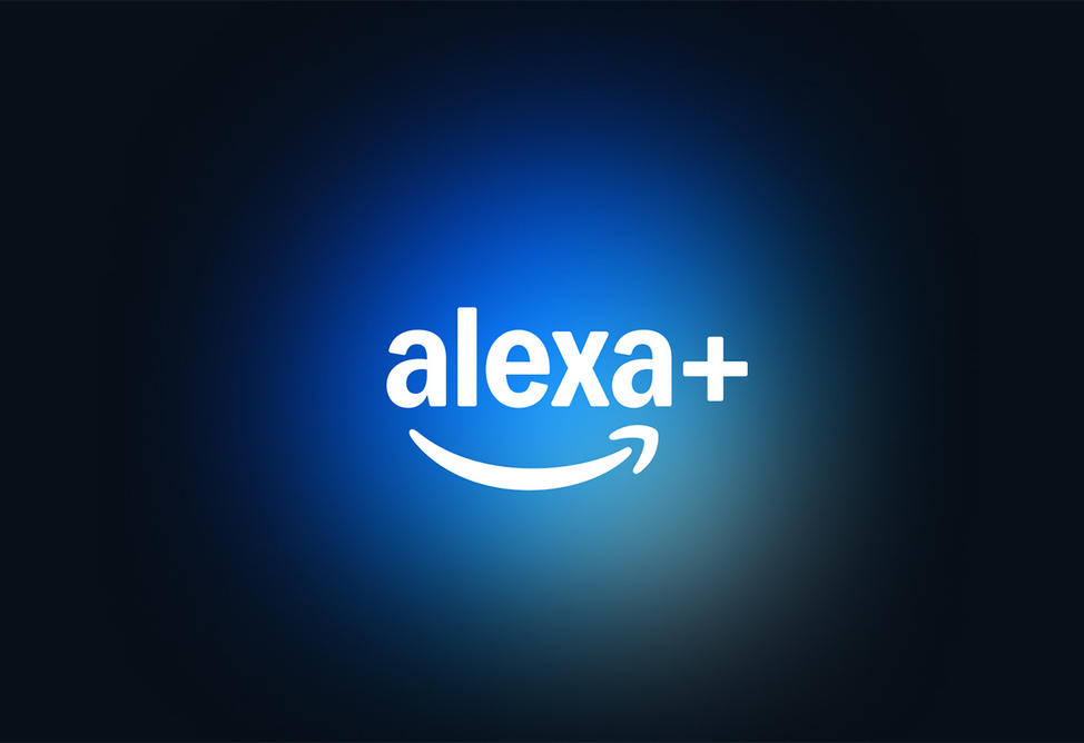 Голосовая помощница Alexa+ сильно поумнела: Amazon снабдил ее генеративным ИИ