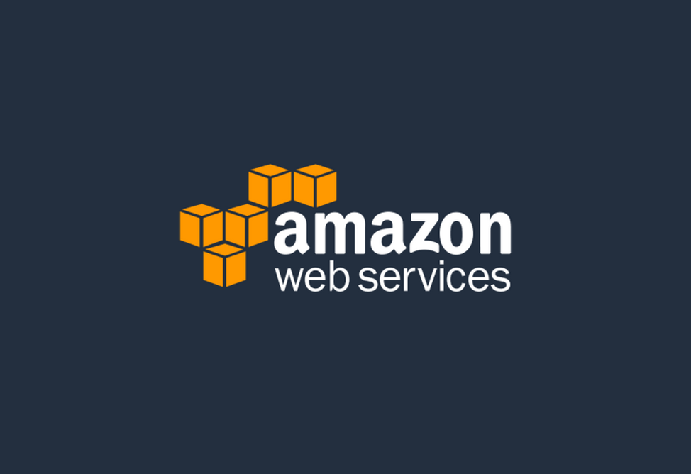 Пользователи Amazon Web Services жалуются на сбой