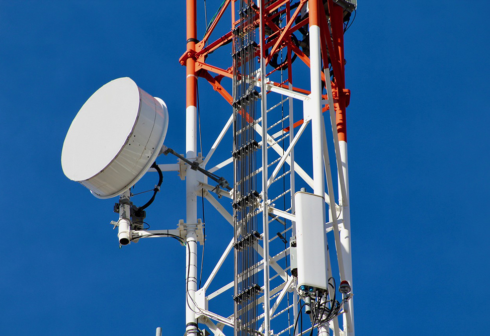 Digital television broadcasting from Yerevan TV Tower will be temporarily suspended on August 11-13