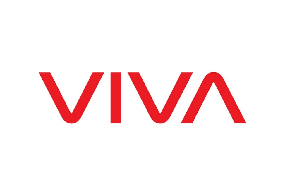 Viva congratulates Ucom on the expansion of the 5G network