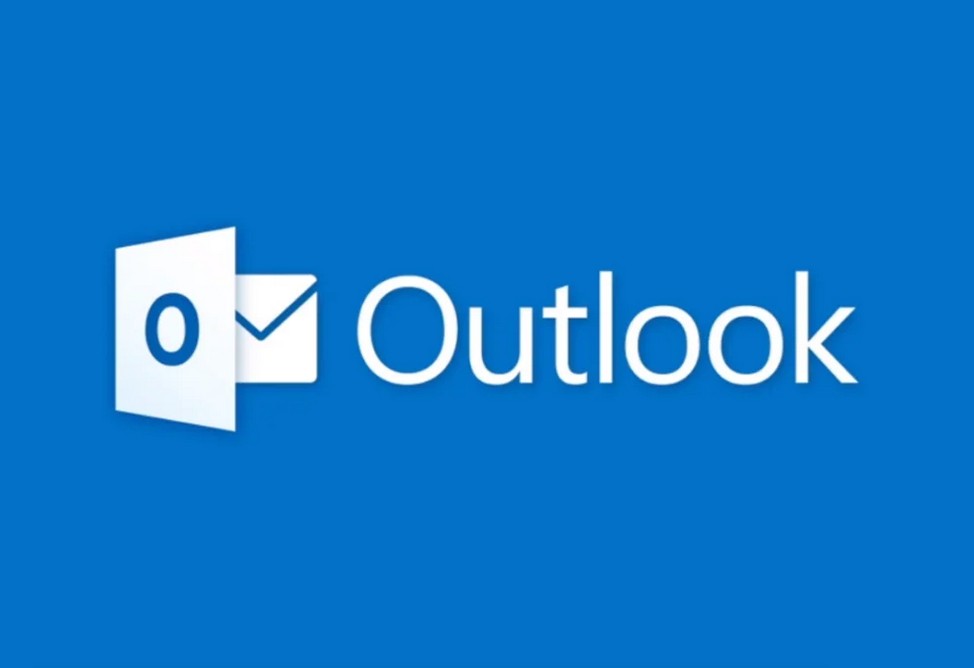 Microsoft отменила автоматический вход в учётные записи, как ранее предупреждалось 