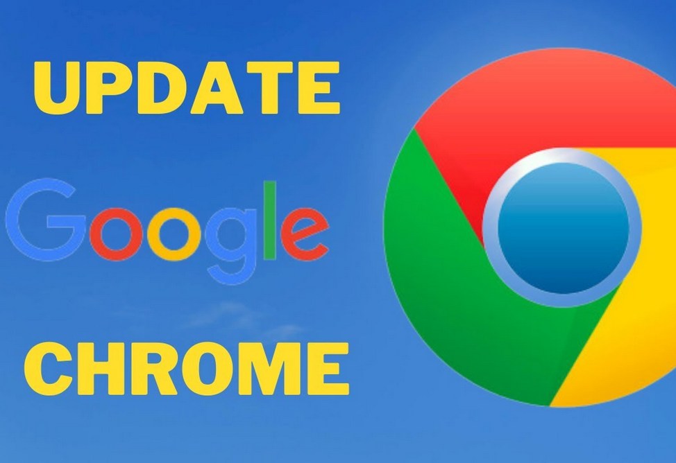 Google превратила Chrome в ИИ-браузер с Gemini в боковой панели и не только