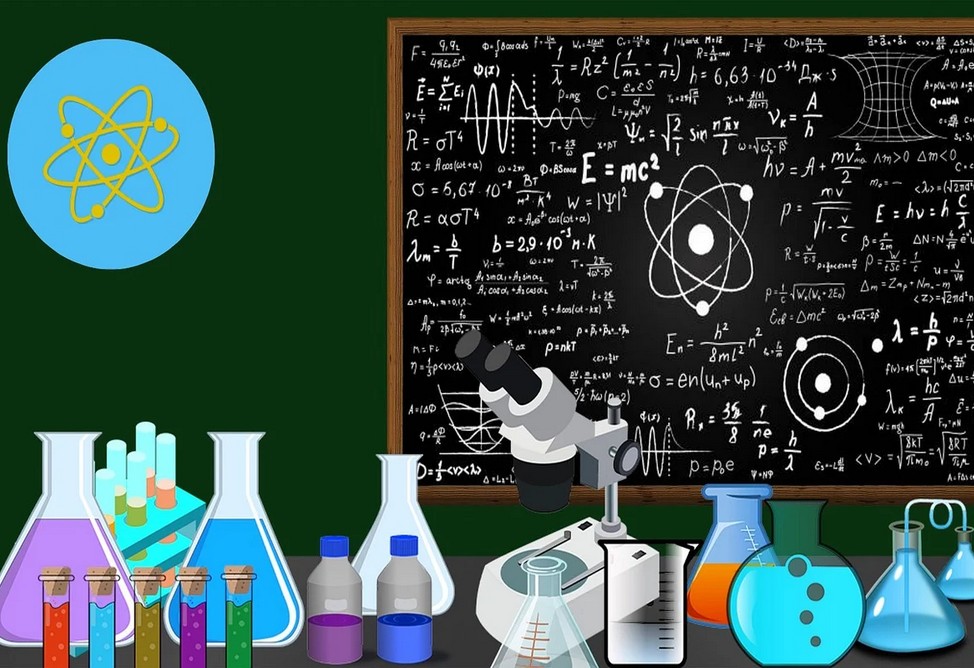 Армения углубляет научное сотрудничество в рамках ЕАЭС