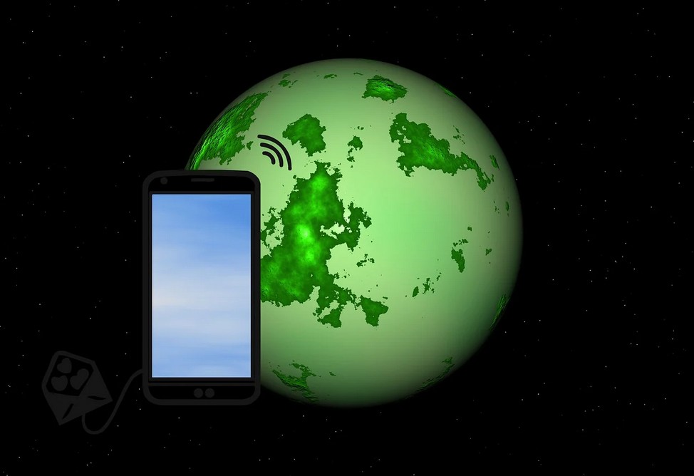 Операторы мобильной и интернет-связи в Армении за 9 месяцев выплатили налогов и пошлин на 30,7 млрд. драмов 