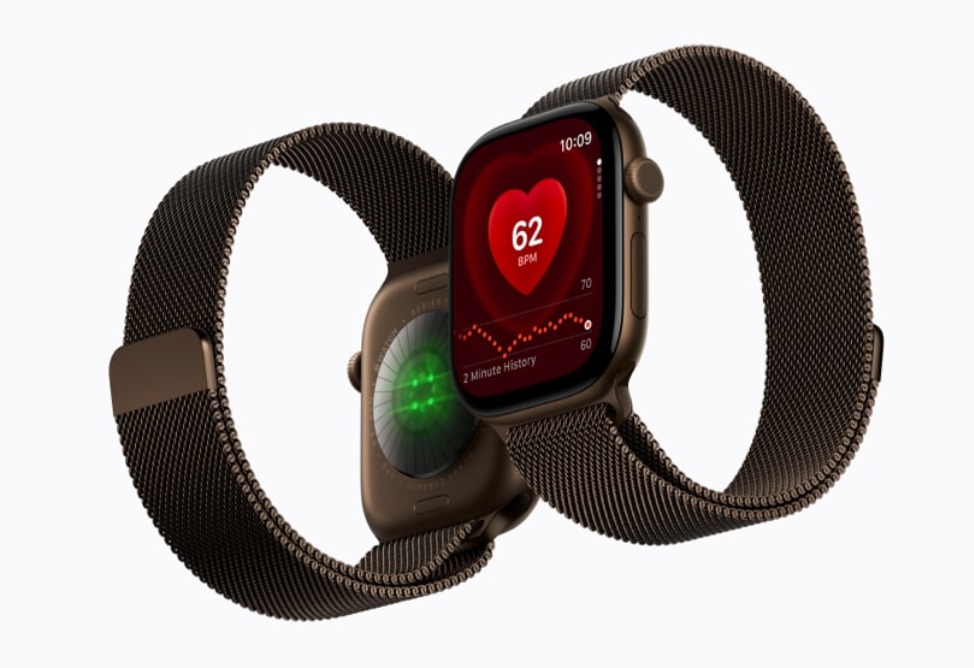 Apple Watch Series 12 и Apple Watch Ultra 4, Apple Watch Series 12 и Apple Watch Ultra 4,