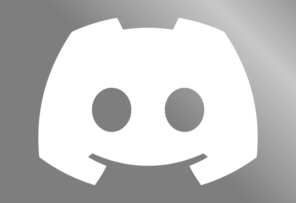 Discord сообщил об утечке личных данных 70 тыс. пользователей