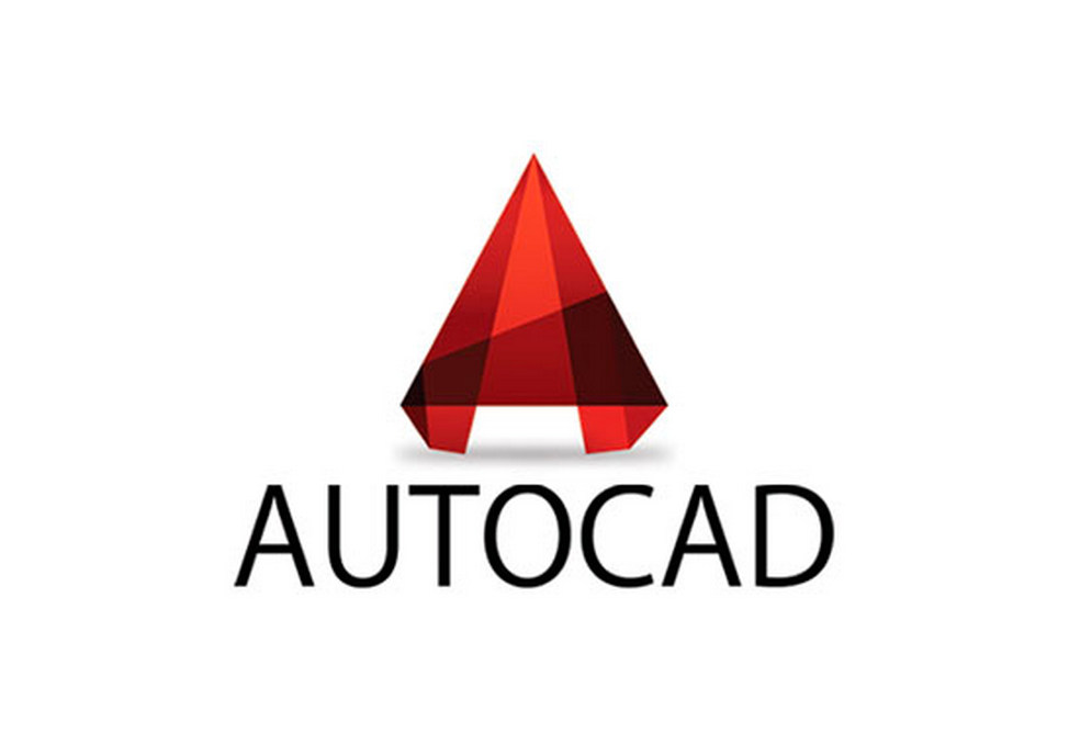 Непонятная проблема: пользователям AutoCAD запретили переходить на новейшую Windows 11