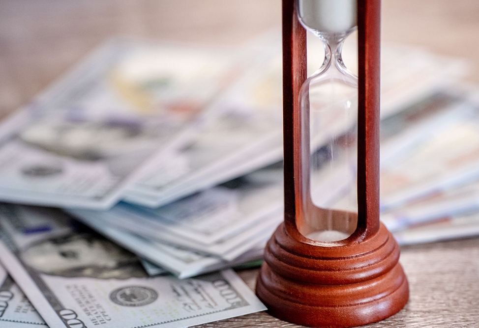 Венчурный капитал в Армении очень активен - глава инвестбанкинга Dimension Investments