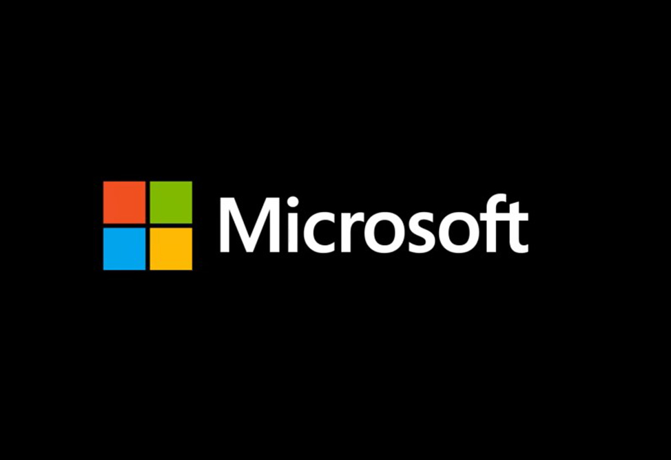 Новый бесплатный генератор ИИ-генератор видео на основе Sora появился у Microsoft 