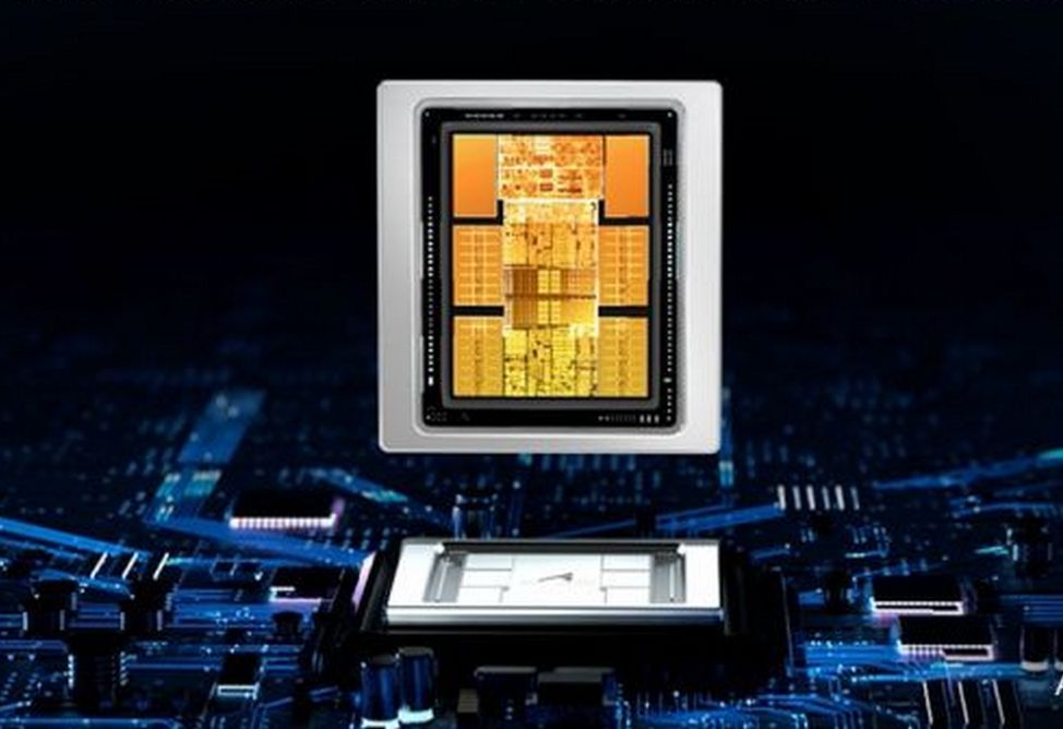 Huawei предложила китайским компаниям протестировать свой передовой ИИ-чип