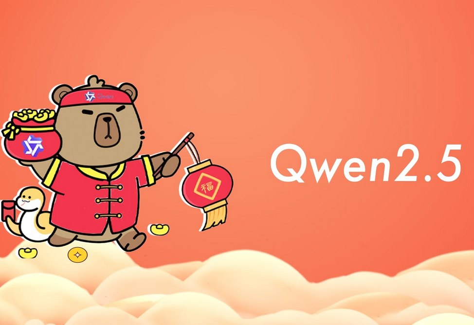 Новый китайский конкурент OpenAI: Alibaba выпустила ИИ, который может управлять ПК и смартфоном