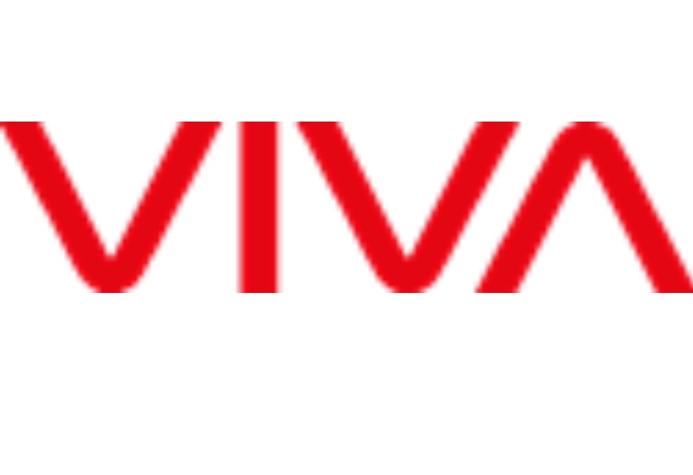 Armenian government intends to sell its 20% stake in Viva Armenia for $50 million