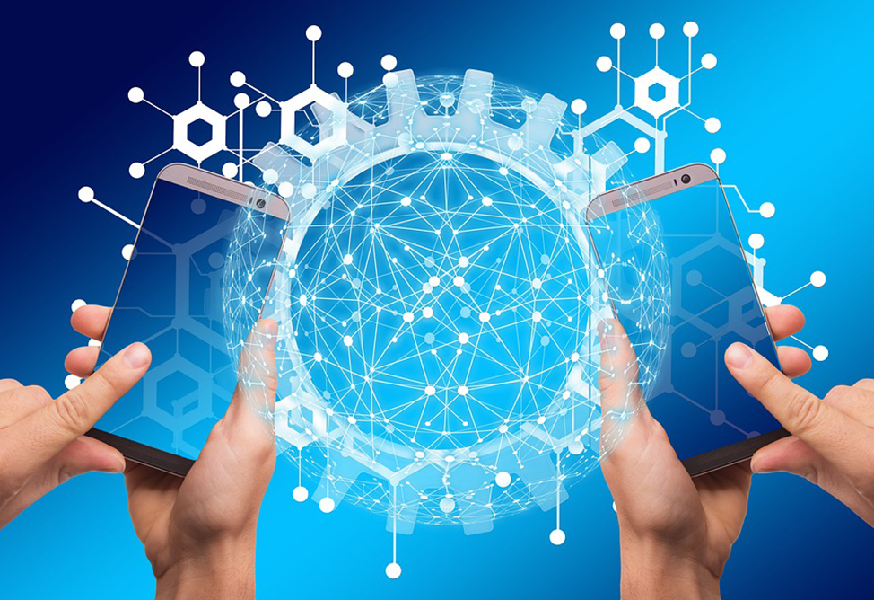 Revenue in the communications sector in Armenia increased by 0.6% in the first quarter, reaching 40.7 billion drams