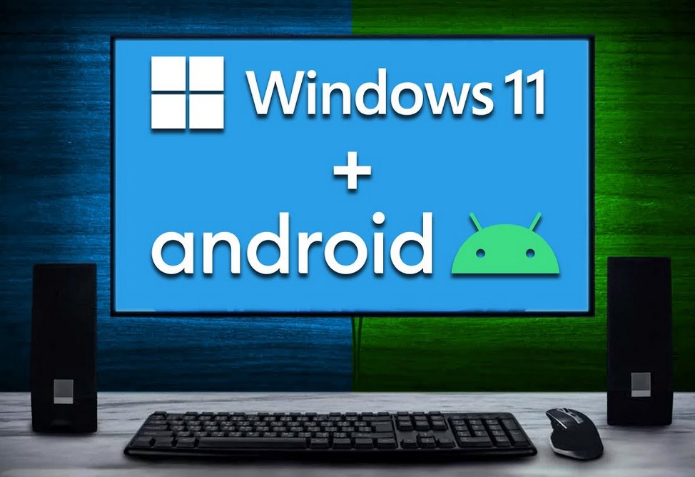  Android-смартфон научили удаленно заблокировать ПК с Windows 11. Но не разблокировать 