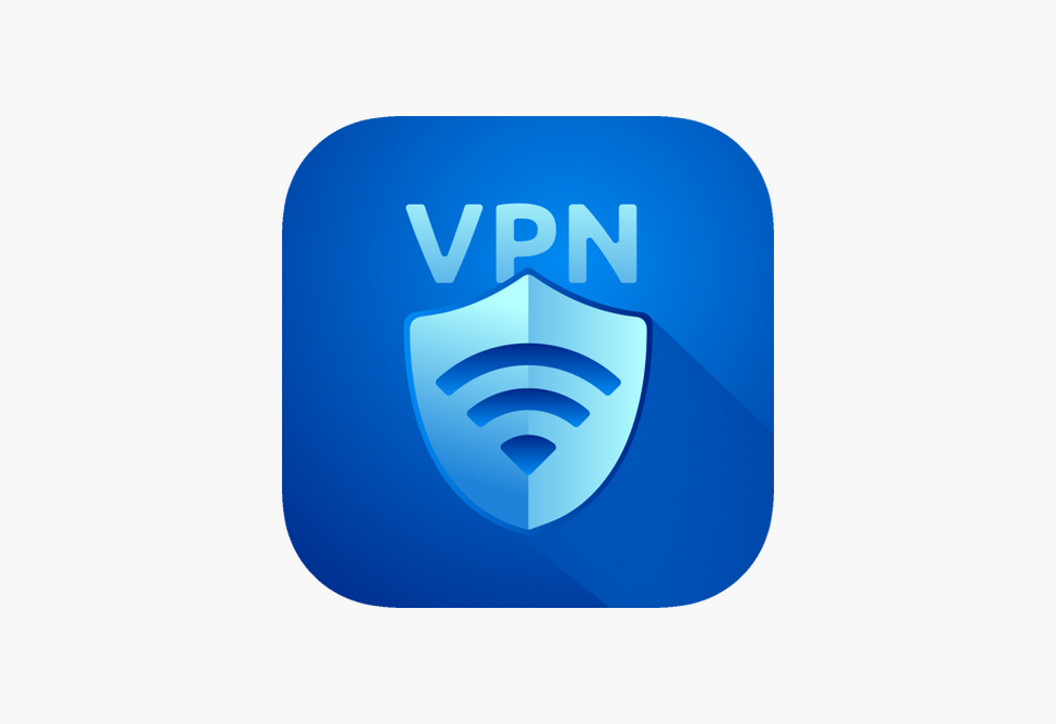 СФ России одобрил закон о признании использования VPN отягчающим обстоятельством