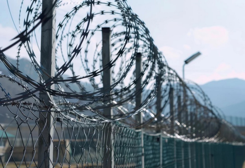 Статус информационной системы электронного управления госграницей РА предлагается уточнить в Армении 