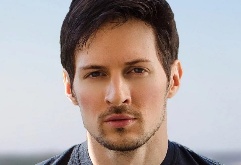 Дуров сообщил о случаях шантажа пользователей Telegram 