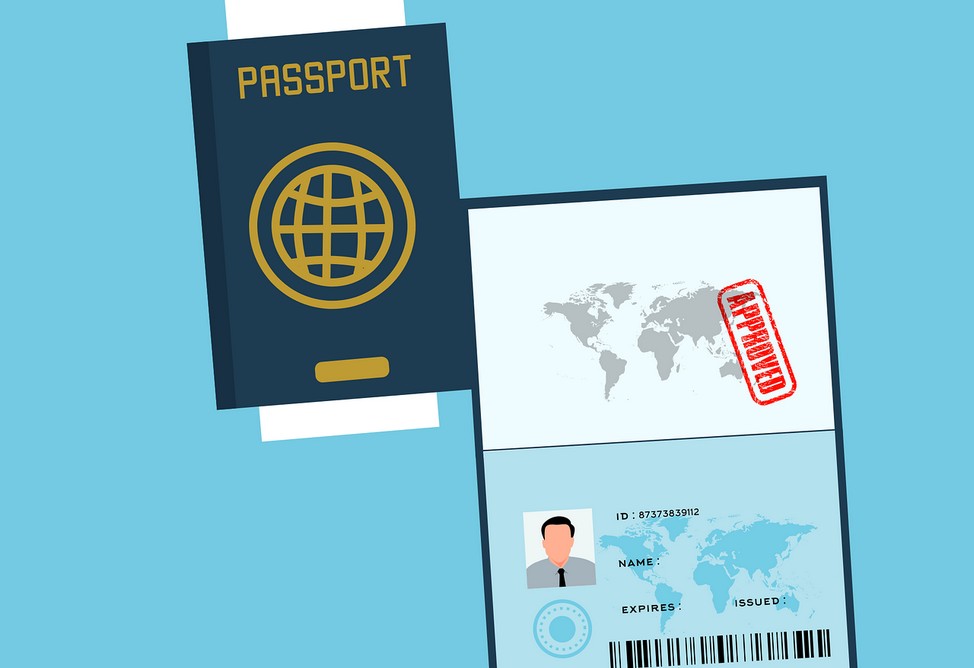 Armenia to digitize residence permit issuance to foreigners, establish electronic oversight