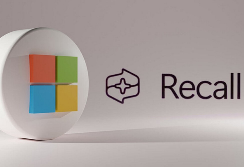 В Windows обнаружена новая функция слежки за пользователями