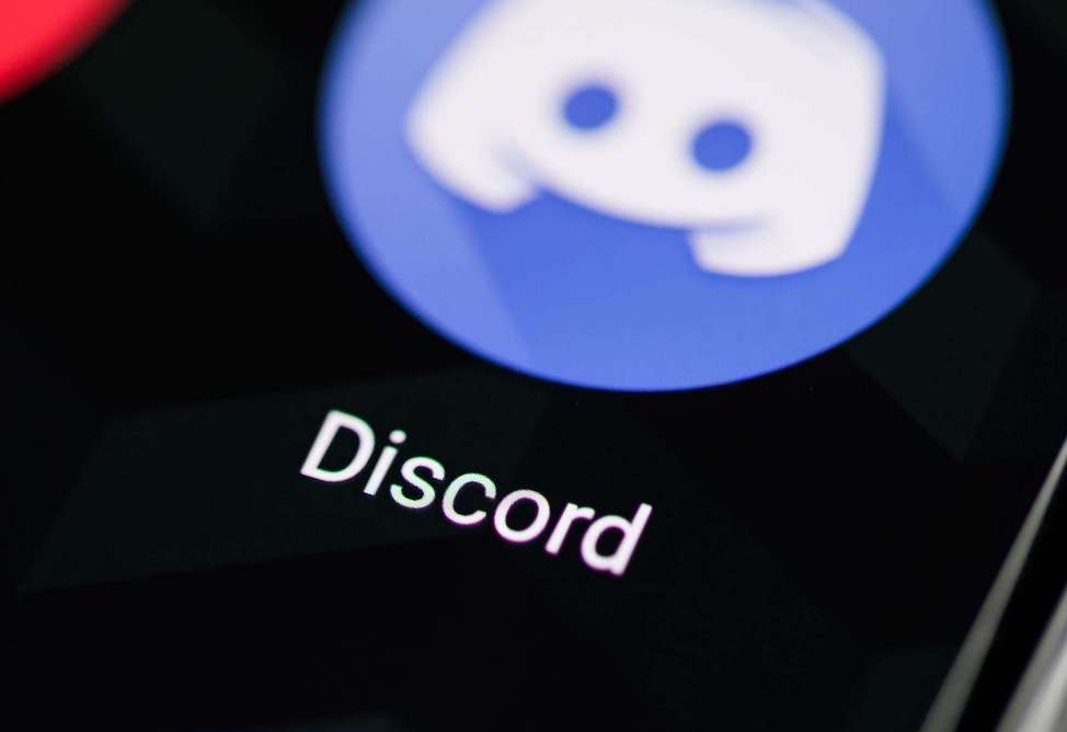 Discord удвоил лимит загрузки файлов для бесплатных пользователей