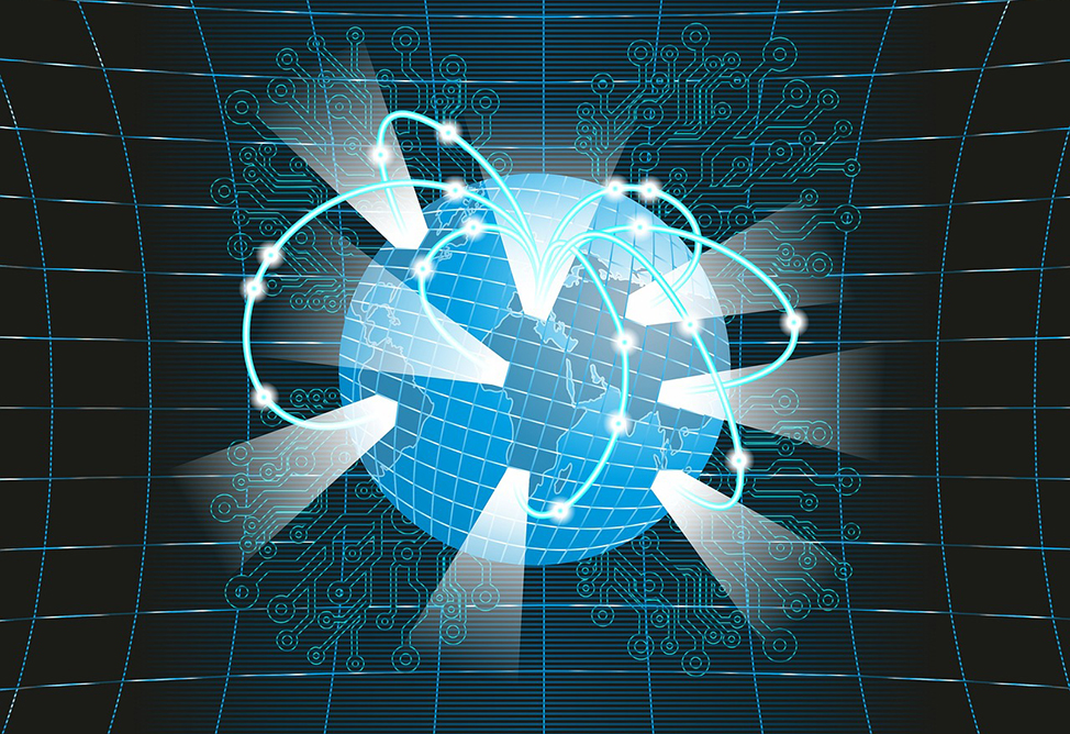 Представлены подробности новой 7-летней программы госсодействия ИТ-стартапам в Армении 