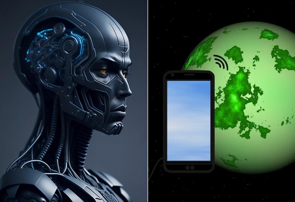 ARKATELECOM: IT-Армения 2025 - инфраструктура, AI, связь