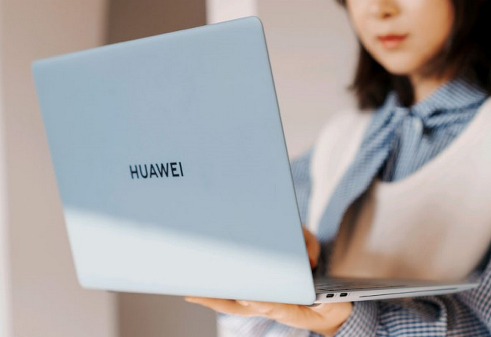 Новую платформу по цифровизации городских услуг в Ереване экспериментально запустят на этой неделе - мэр