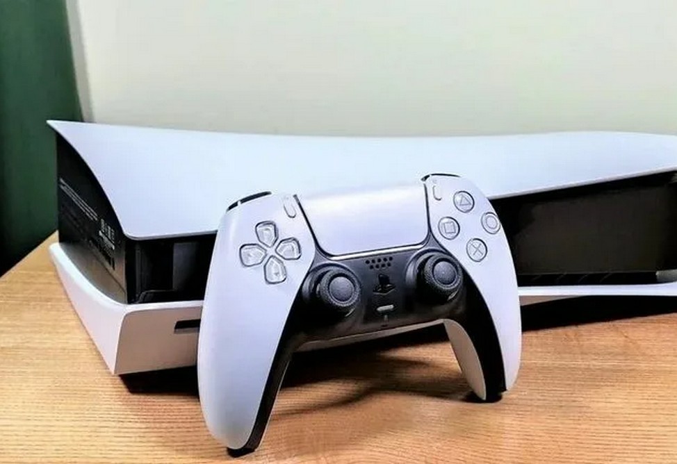  Для европейцев PlayStation 5 будет стоить на 25% дороже 