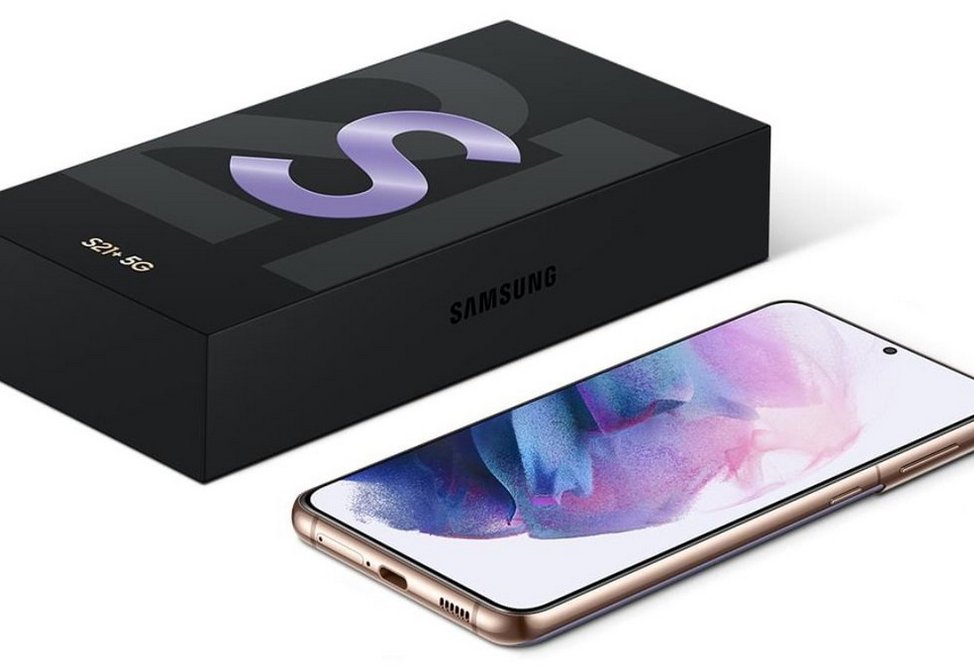 Стала известна причина задержки обновления One UI 7