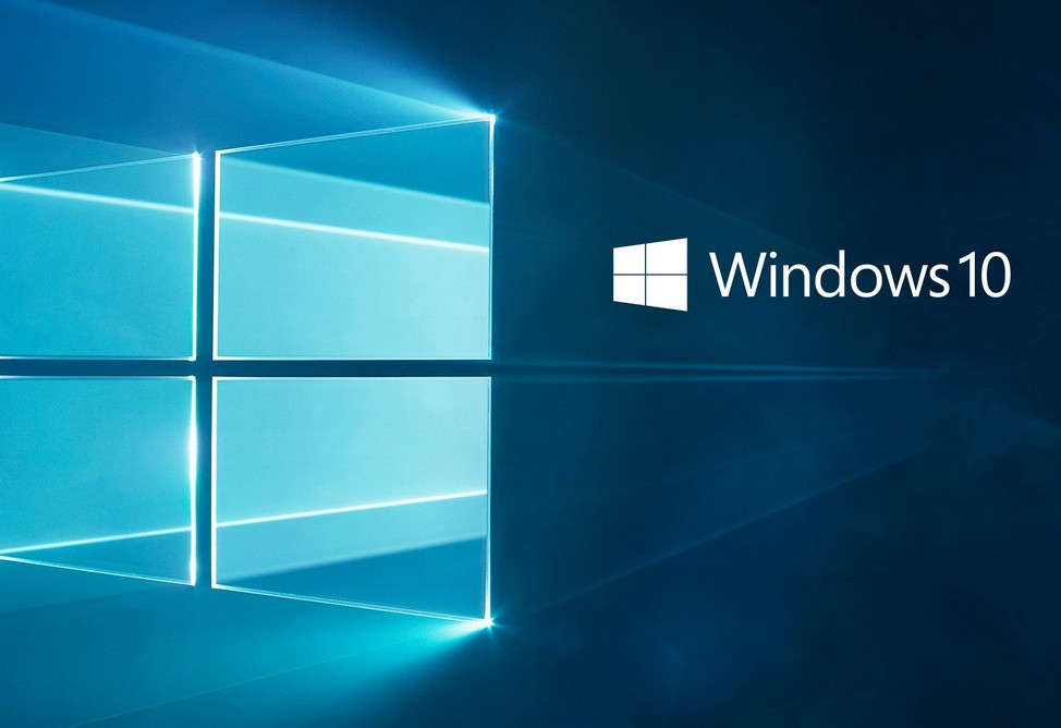 Microsoft начала принудительно обновлять приложения Windows