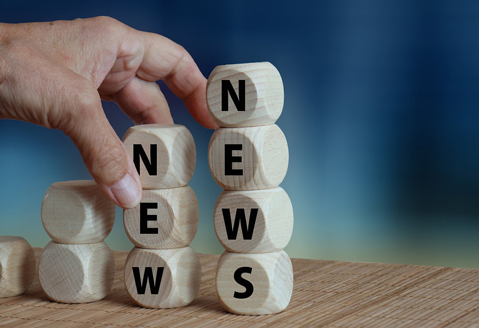 Парламент Армении принял поправку в закон «Об аудиовизуальных медиа», закрытие какого-либо телеканала не планируется