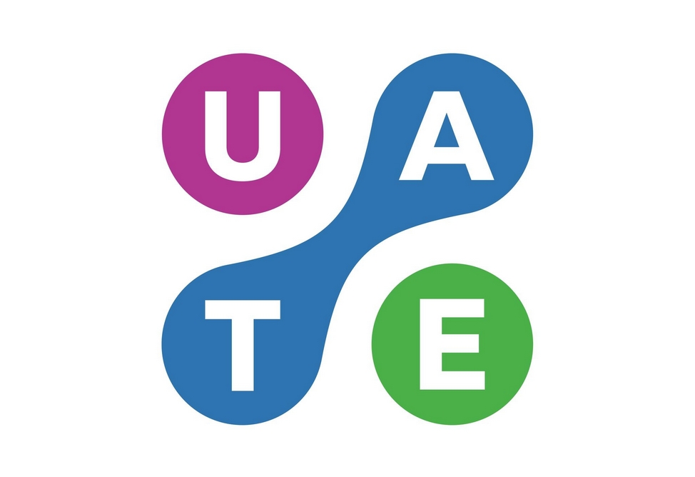 Microchip Technology’s Executives to Visit Armenia for the First Time, Marking a New Investment Phase and the Opening of a New Office