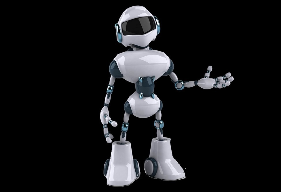 Tesla готовит «сверхчеловеческую» руку для Optimus