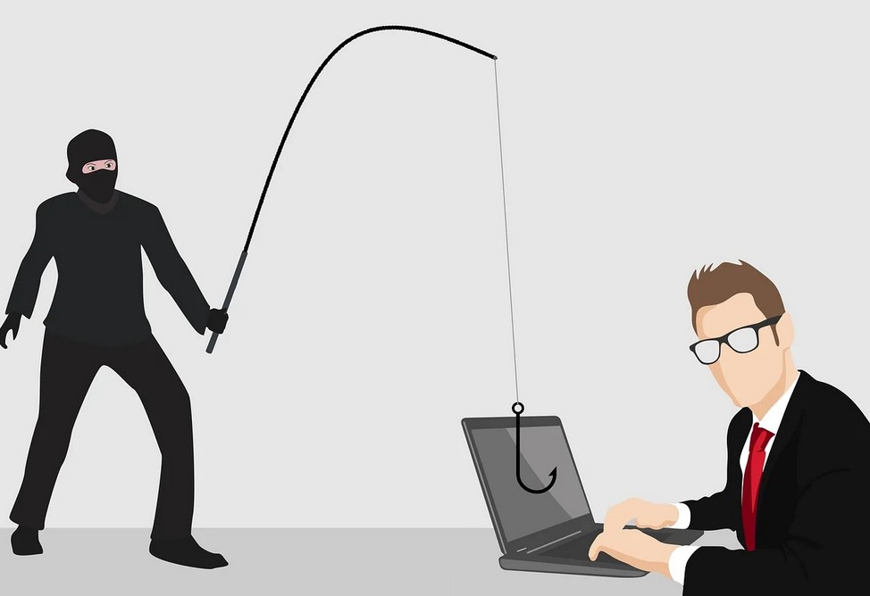 Фишинг и романтические мошенничества: в Армении растет киберпреступность 	