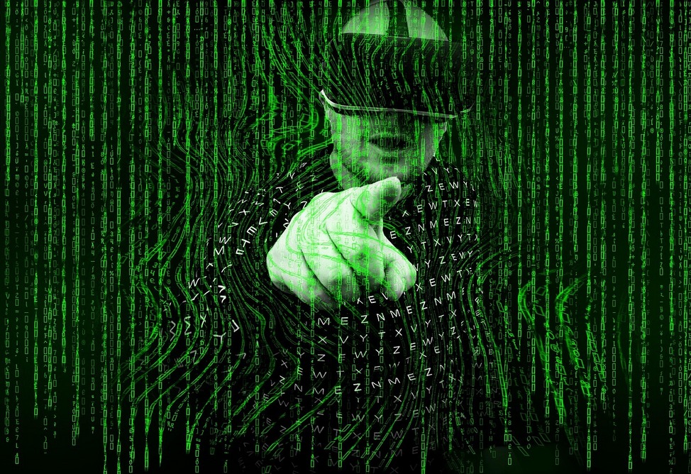  Virtual AI institute being created in Armenia together with Amazon Web Services and Mistral AI - Minister