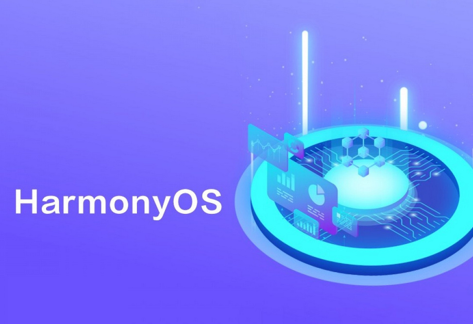 HarmonyOS 7 выйдет уже в июне 2026 года - ожидаются сюпризы