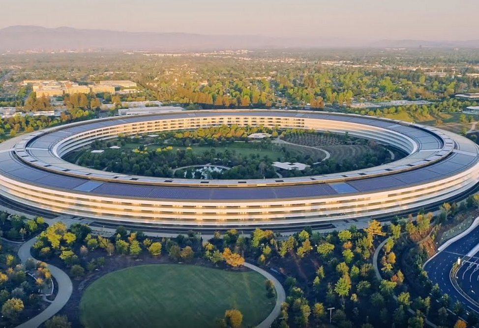 Apple презентует три новинки на этой неделе 
