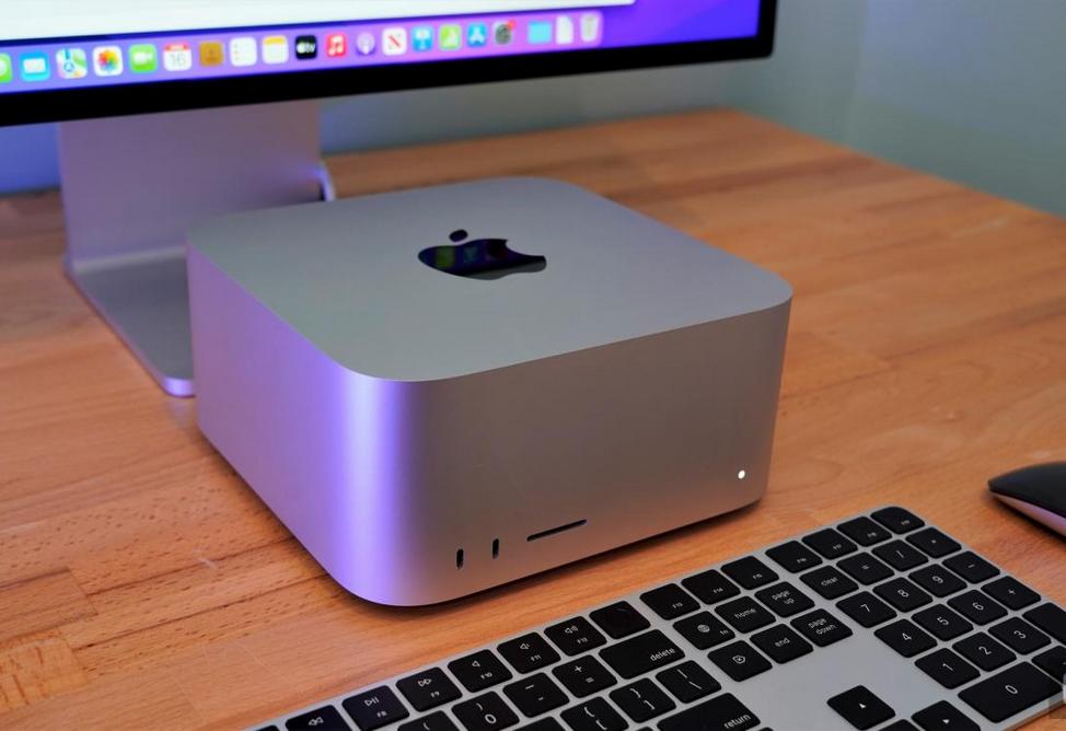 Apple Mac Studio.jpg
