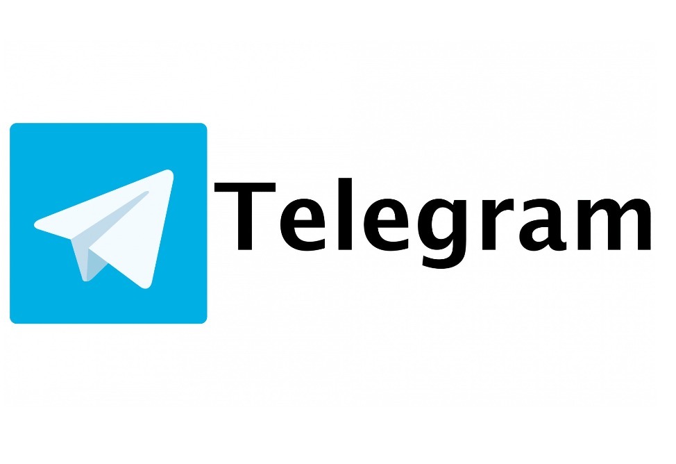 Альтернатива SMS: в Telegram доступна авторизация через ключи доступа 