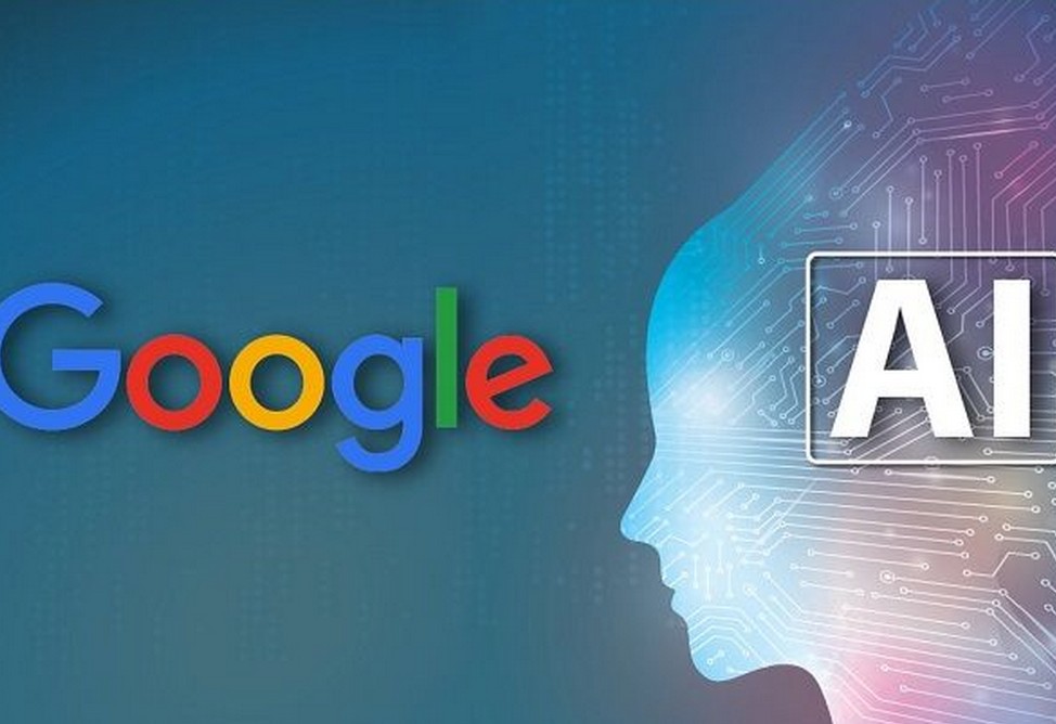 «Google Фото» теперь умеет "оживлять" фото и стилизовать изображения с помощью И