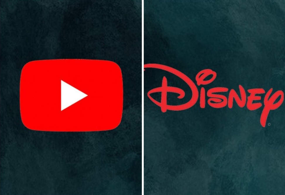  Google удалила с YouTube десятки ИИ-видео с персонажами Disney