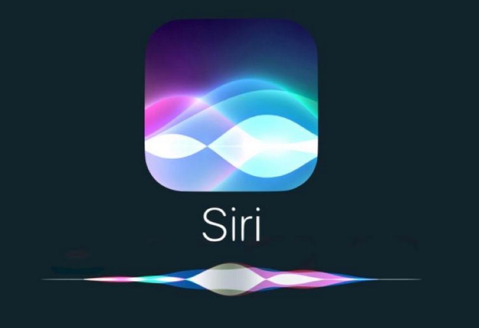 Есть проблемы: Apple отложил большое обновление Siri 