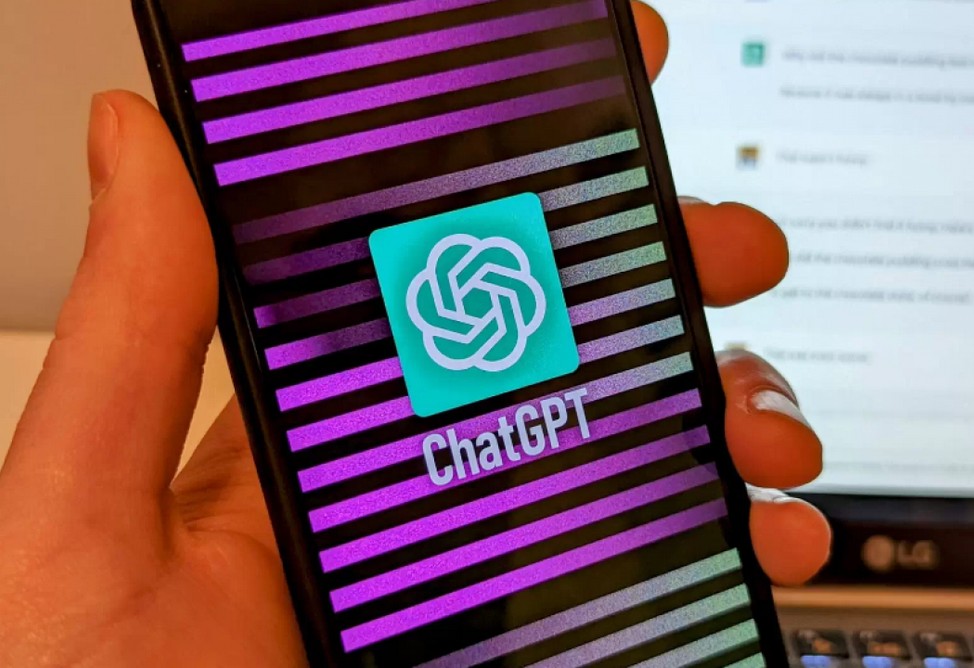 OpenAI запускает функцию родительского контроля для ChatGPT