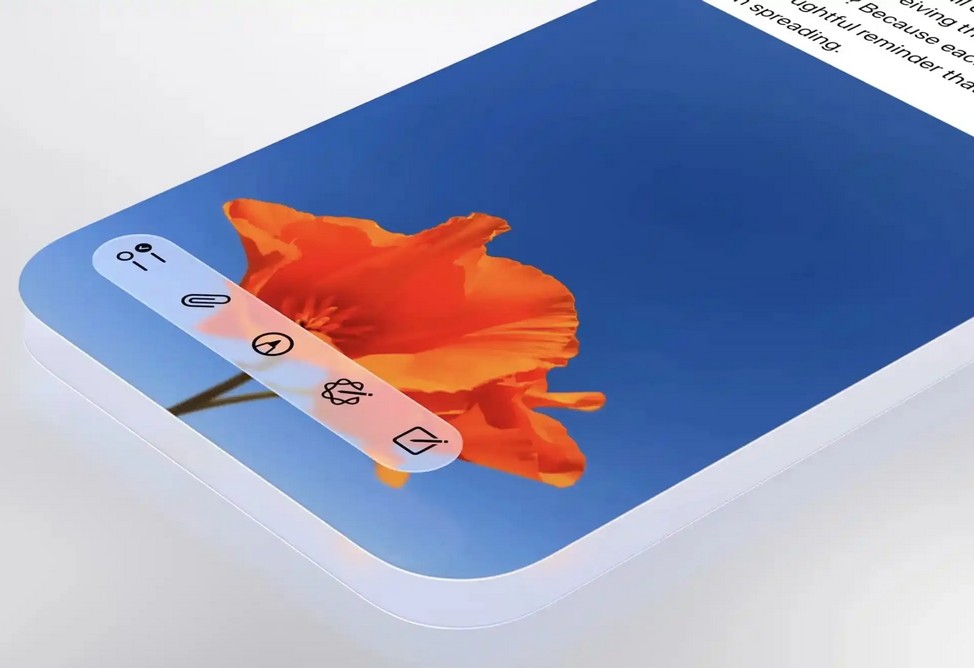 Apple представила самое большое обновление платформы iPhone за 10 лет