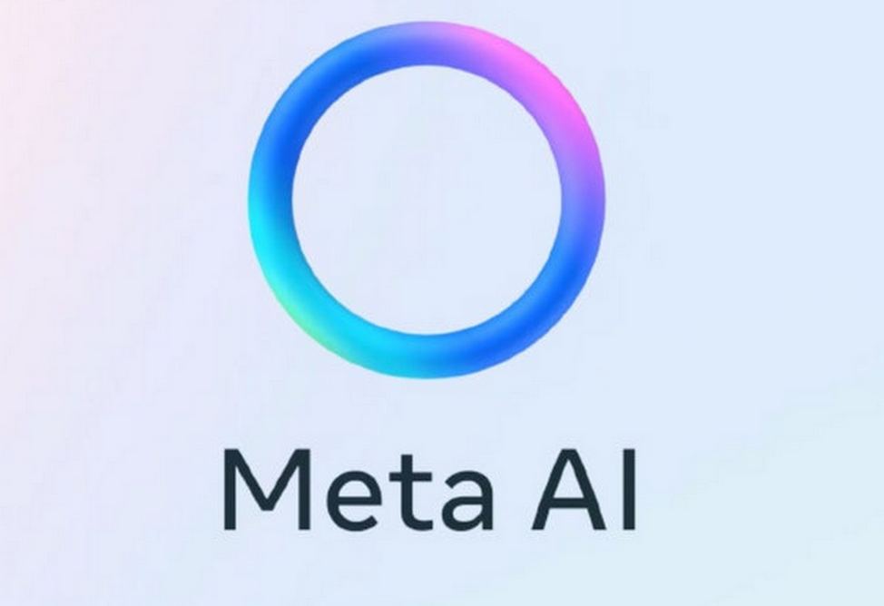Meta расширила возможности Meta AI функциями персонального помощника
