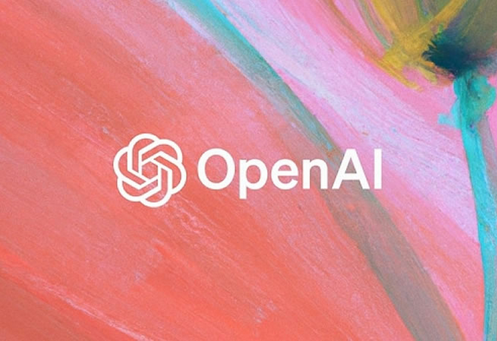 OpenAI работает над созданием собственной соцсети