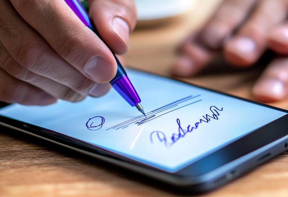 New platform for digitization of urban services in Yerevan will be launched on  trial basis this week