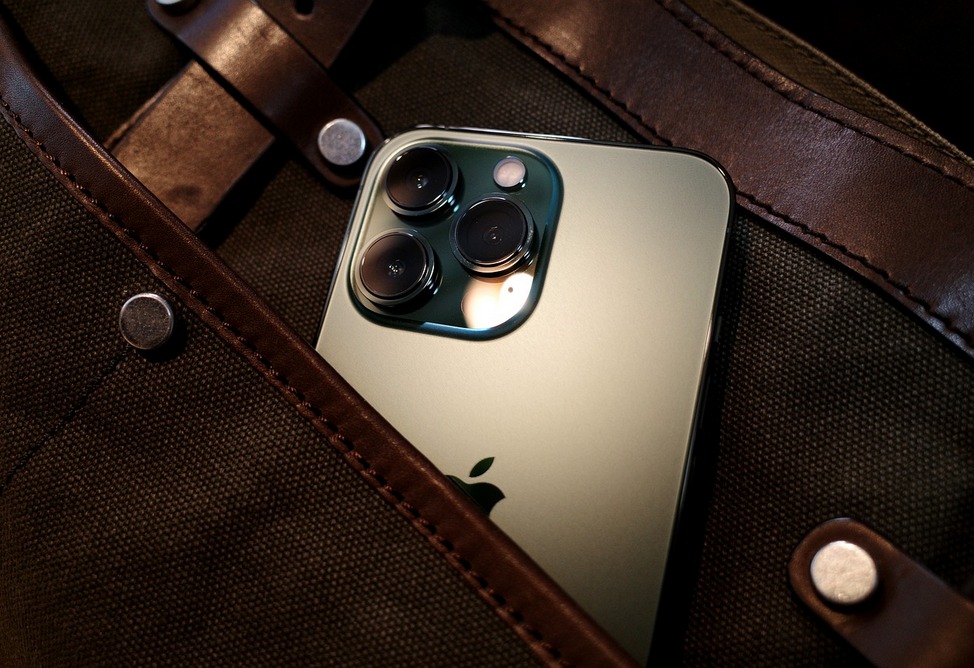 Армянский эксперт предупредил о мошеннических схемах по блокировке iPhone в Telegram 